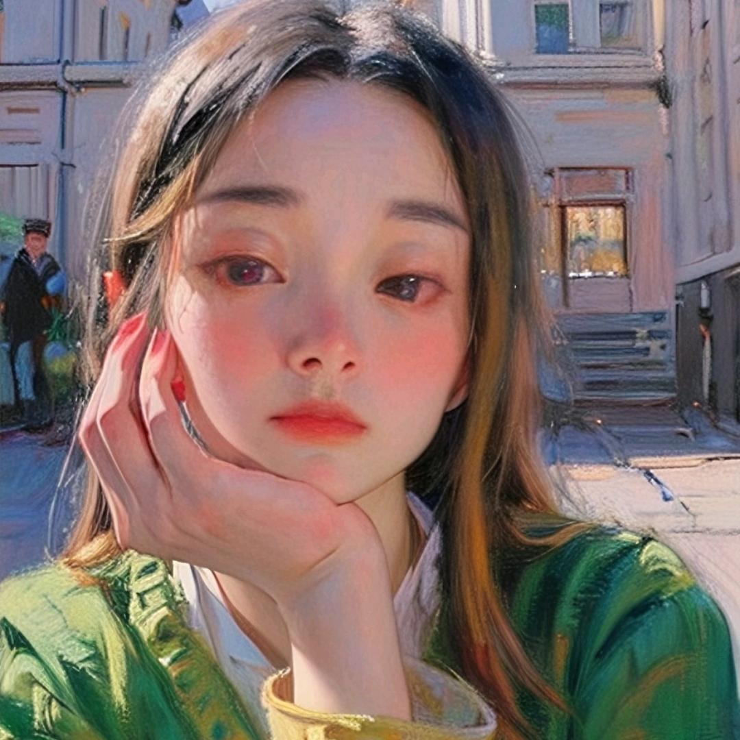 佰依诺吖💅