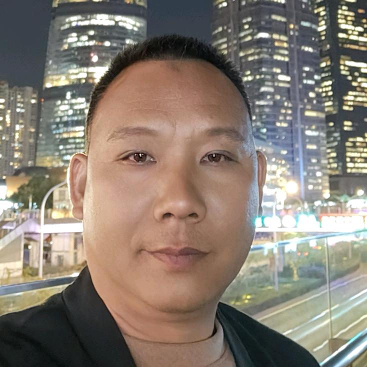 恭城$大叔&