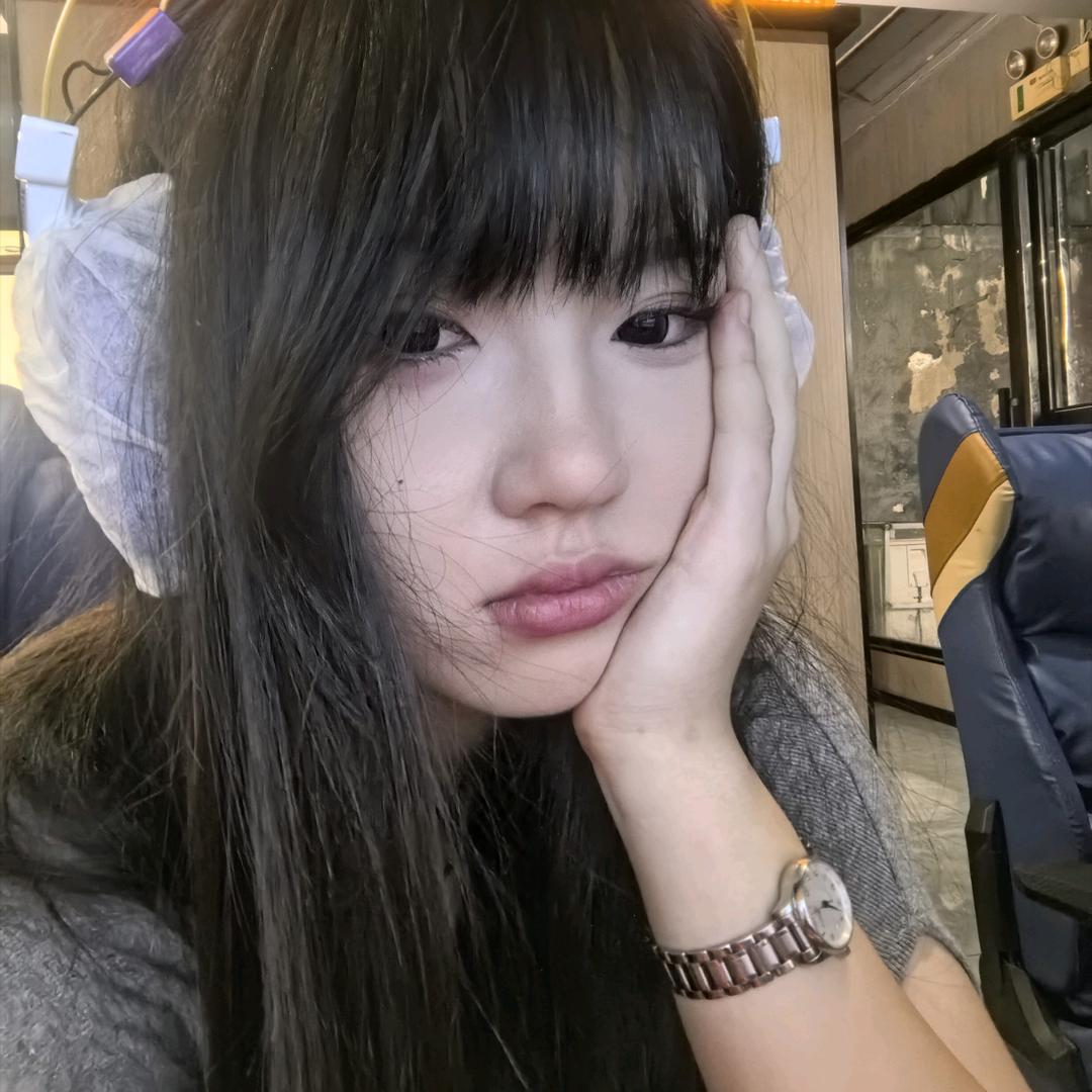 sin.