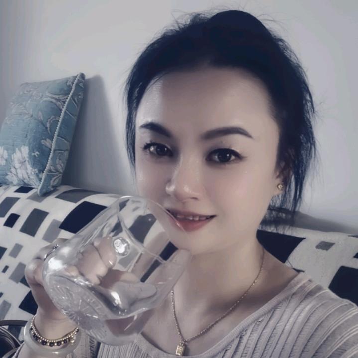 紫轩