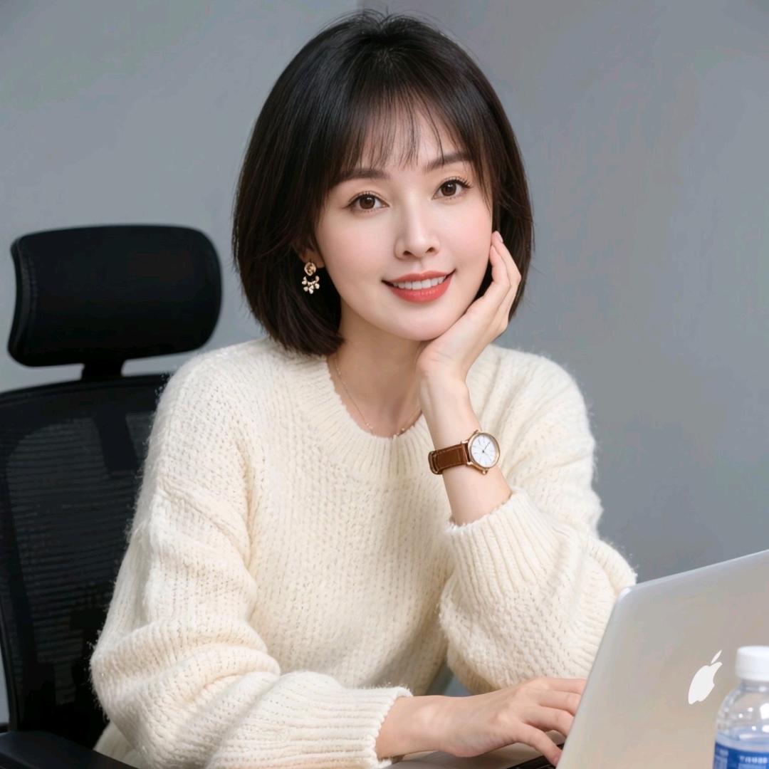 翘楚Ai大数据实训