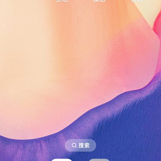 毛毛🌿
