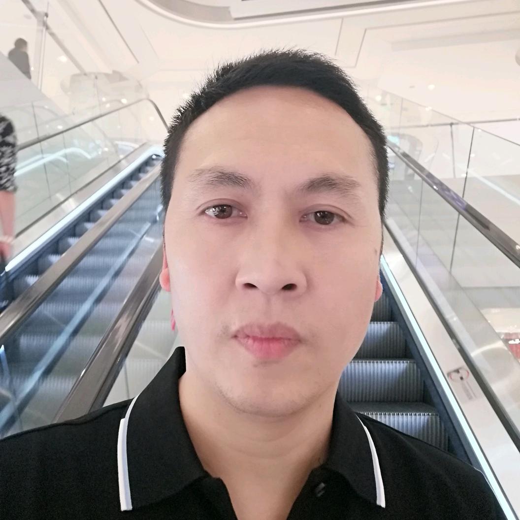 不锈钢剪折刨激光