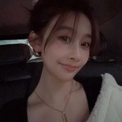 掌柜是小仙—时尚穿搭