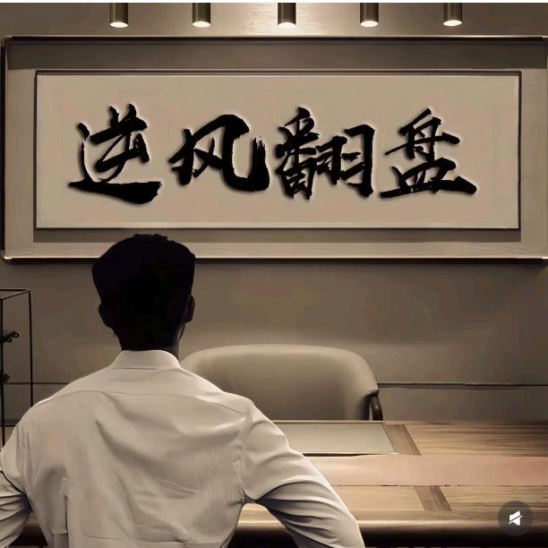 小强很菜（努力版）