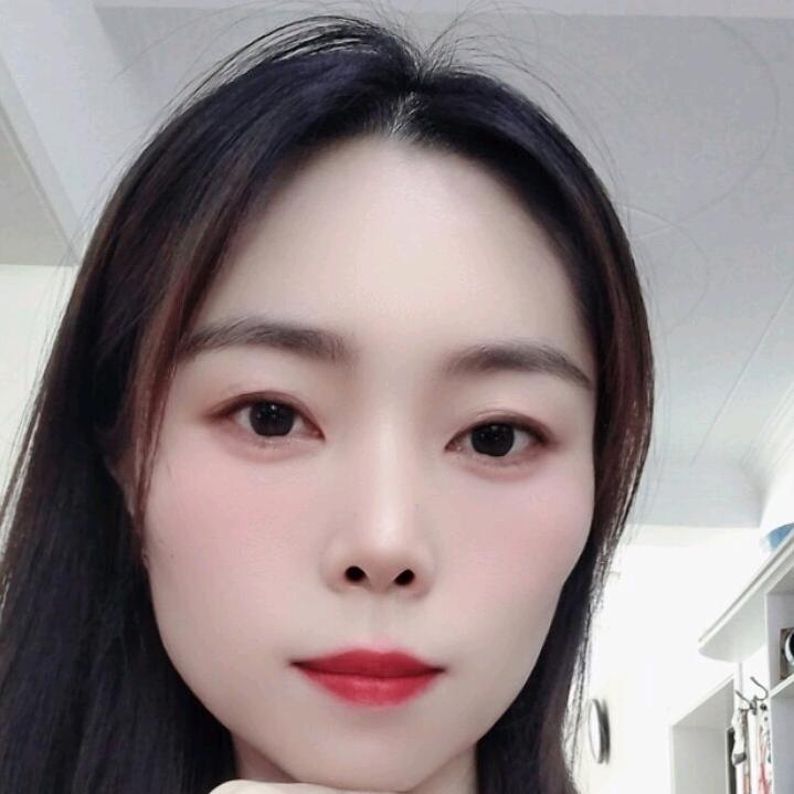 宏姐优选好物分享