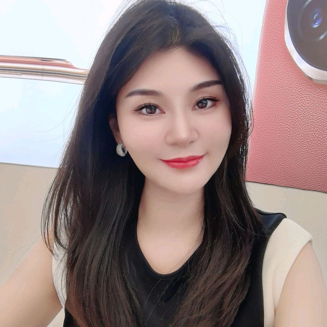 岳阳天音通讯连锁