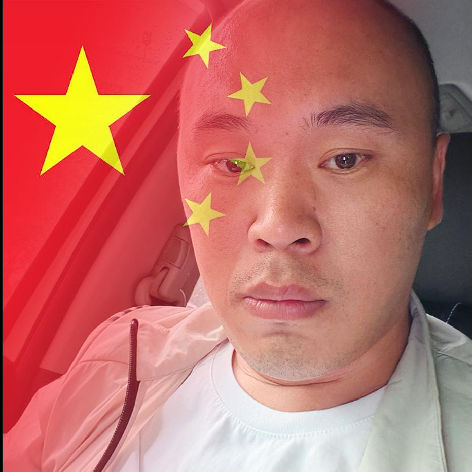 ℳঞ哥只是个传说   百度也搜不到꧔ꦿ᭄