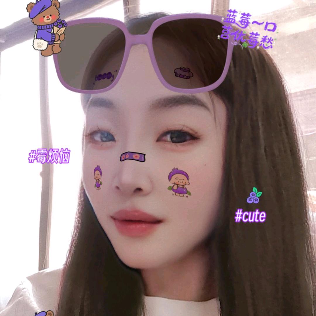 🌈期待与你相见🌈