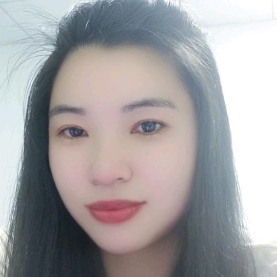 小小