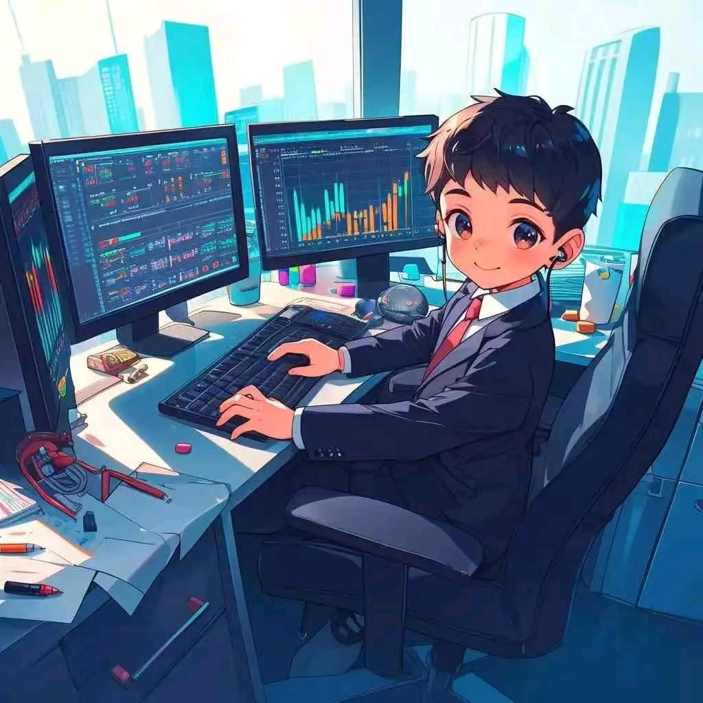 家电省钱情报局（鄂竞视界）