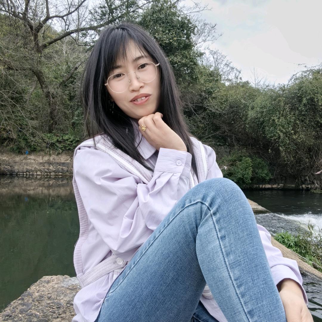 小会在农村