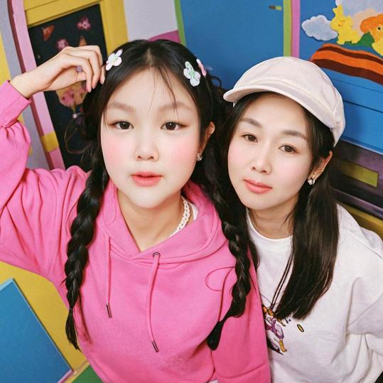 星空女神🧚‍♂️🌹