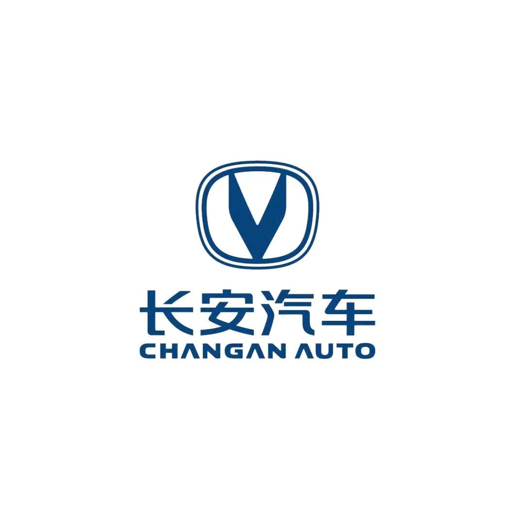 颍上志信汽车销售服务有限公司