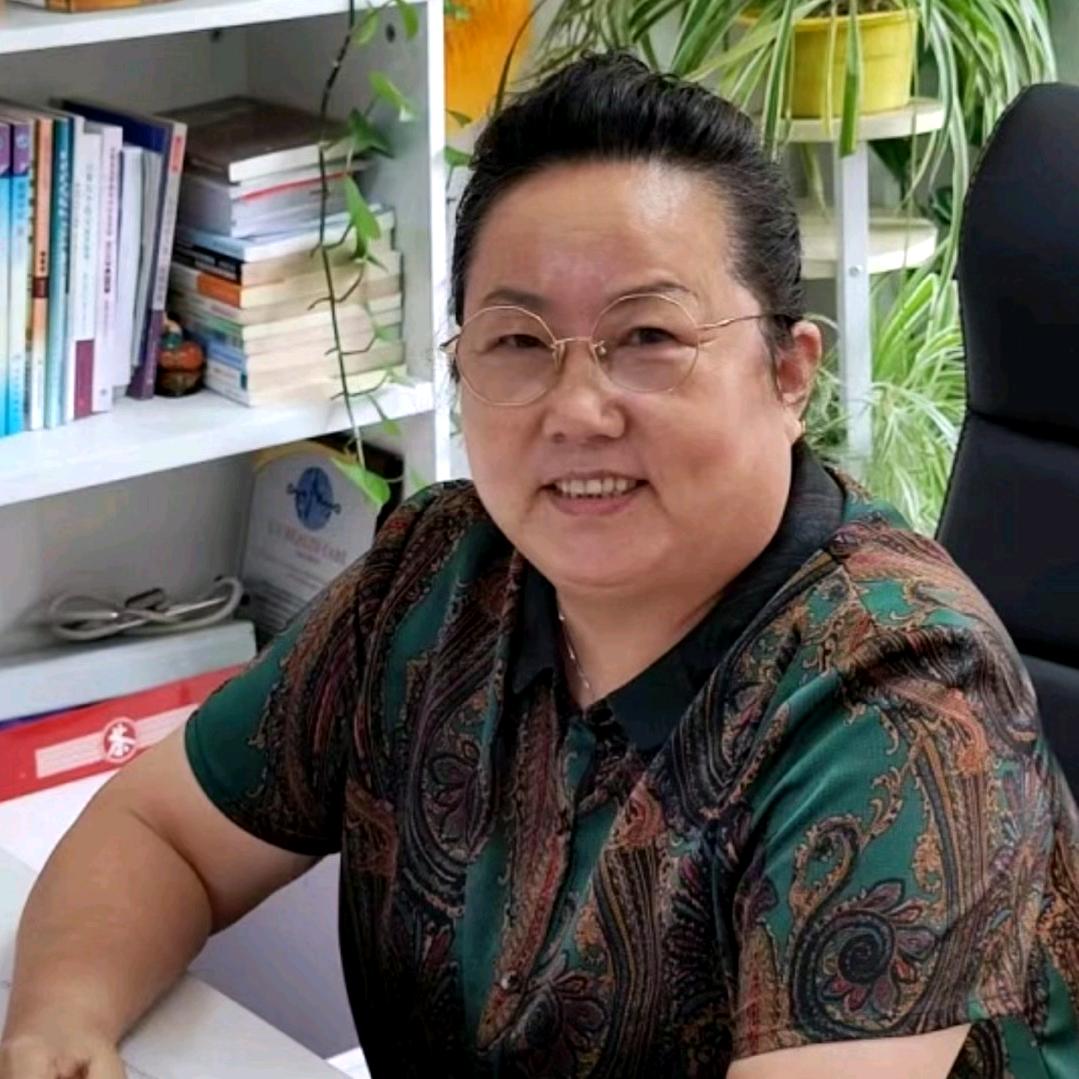 孩子哪些事儿