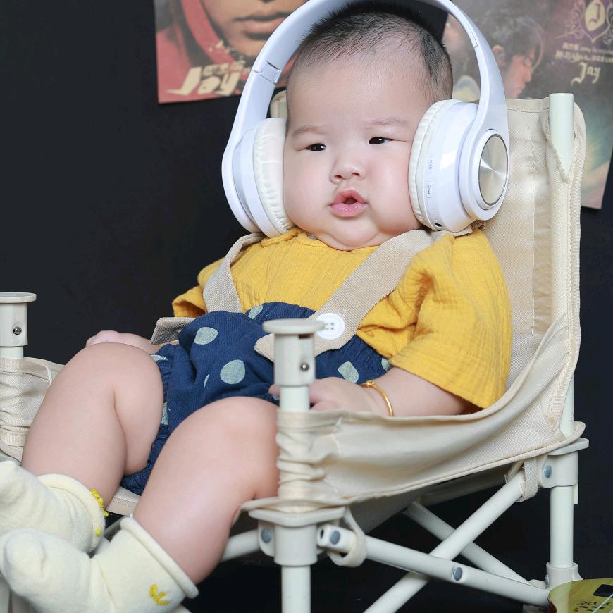 👶🏻