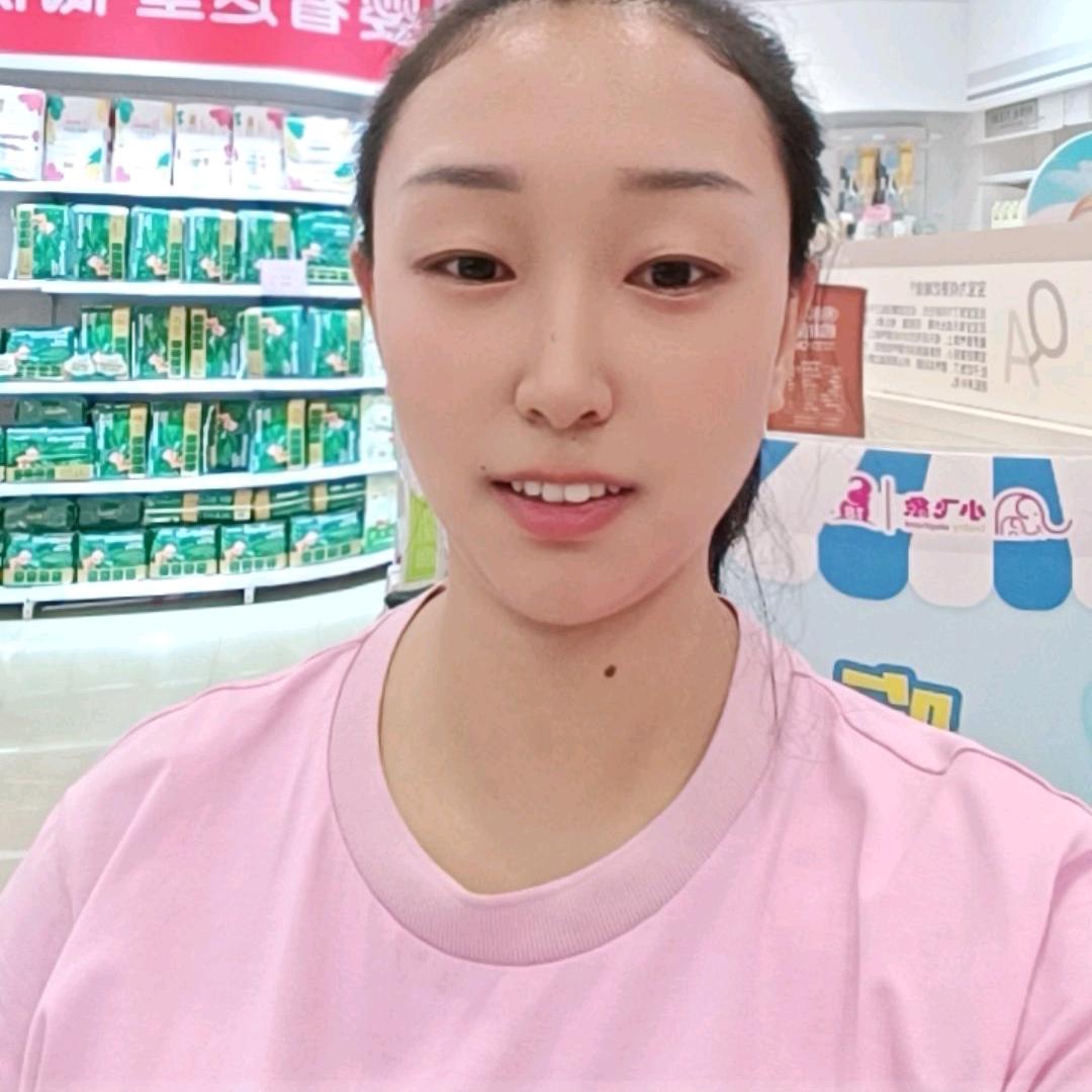 县河小飞象母婴店杉杉