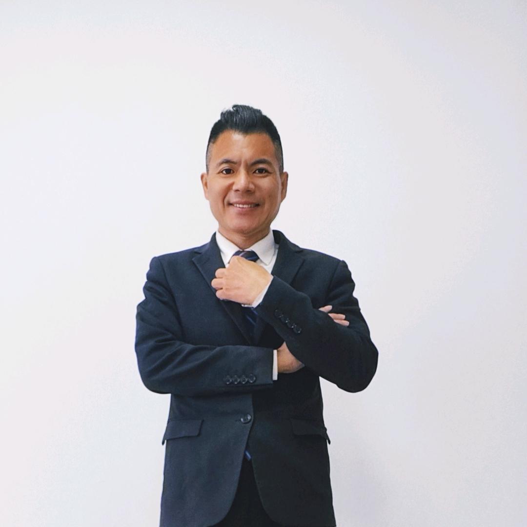 淄博虎妈家政有限公司