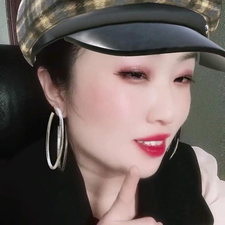 俩情相悦一生