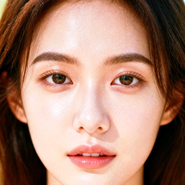 中华青年（小号）