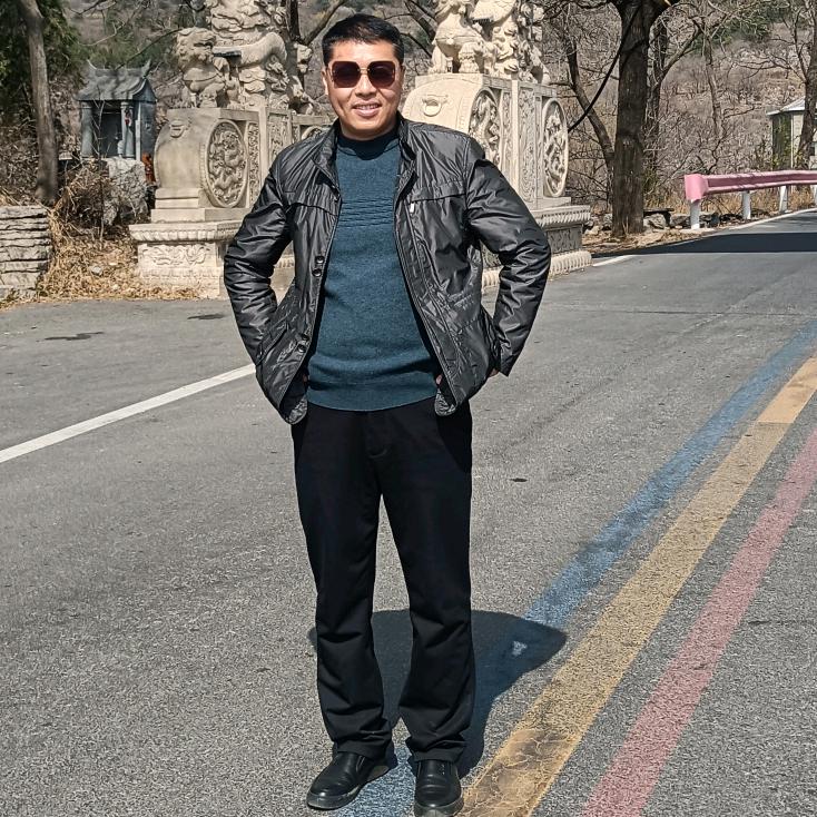 user251469545550天天快乐