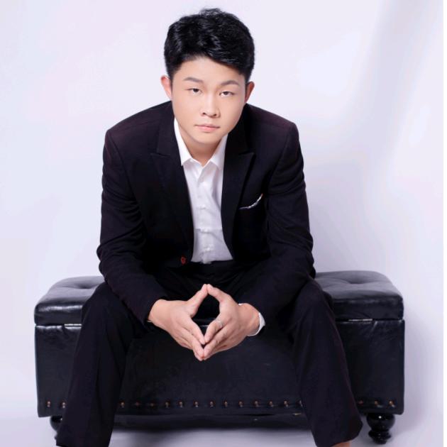 小浪-毕节房产Vlog