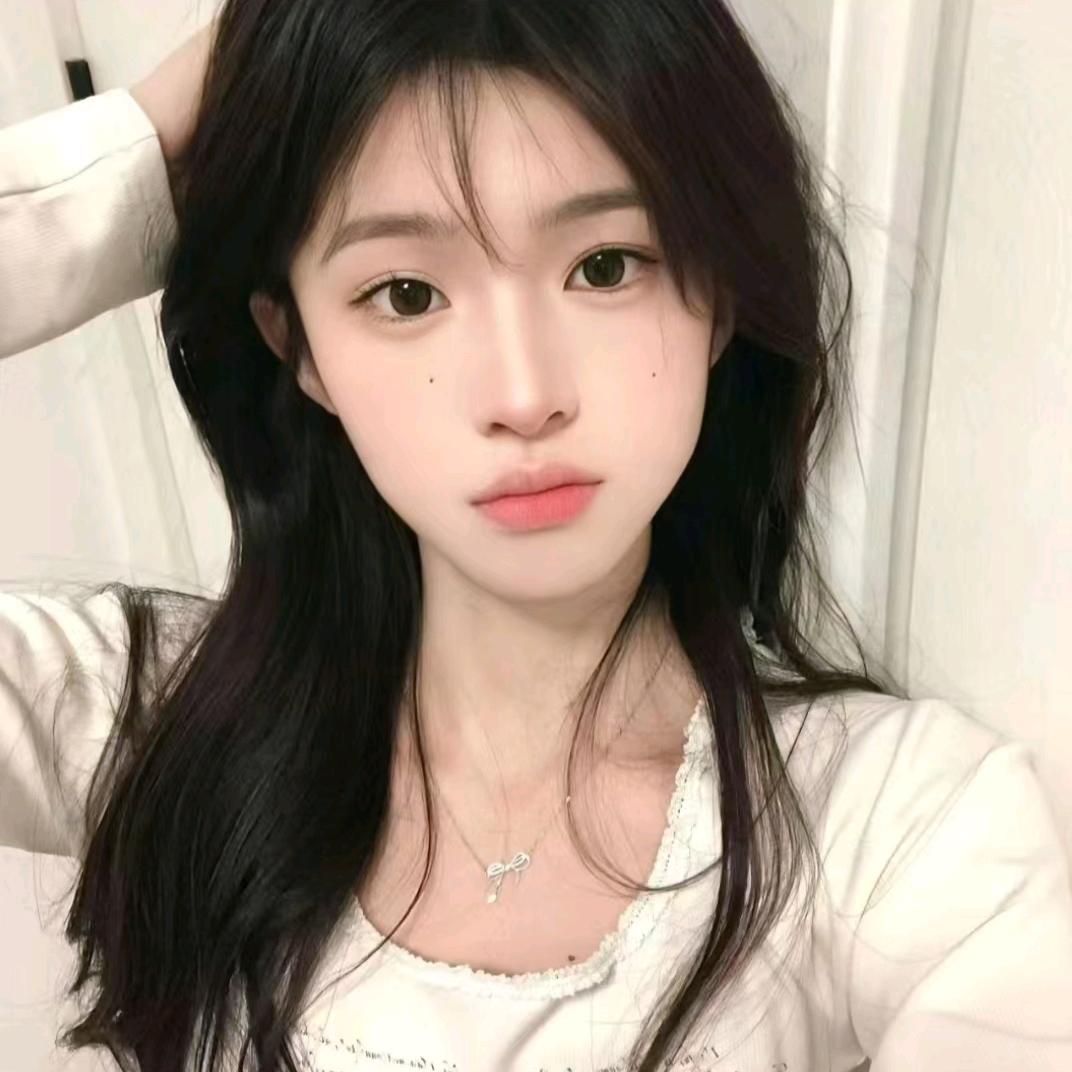 欣欣探房信息咨询