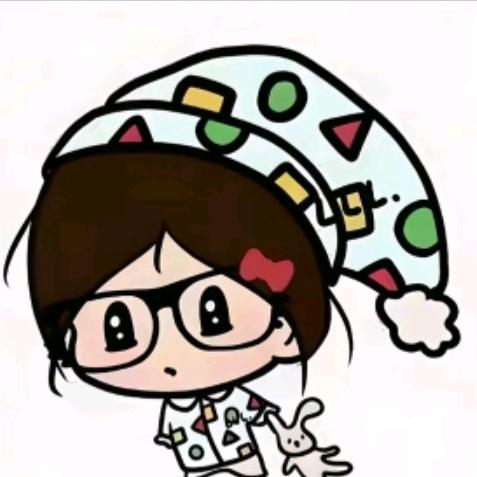 Miiu^