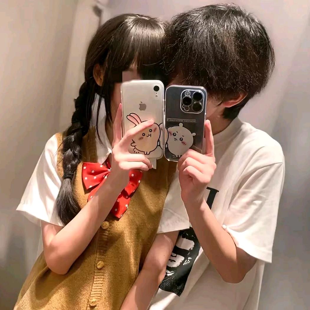 7imok