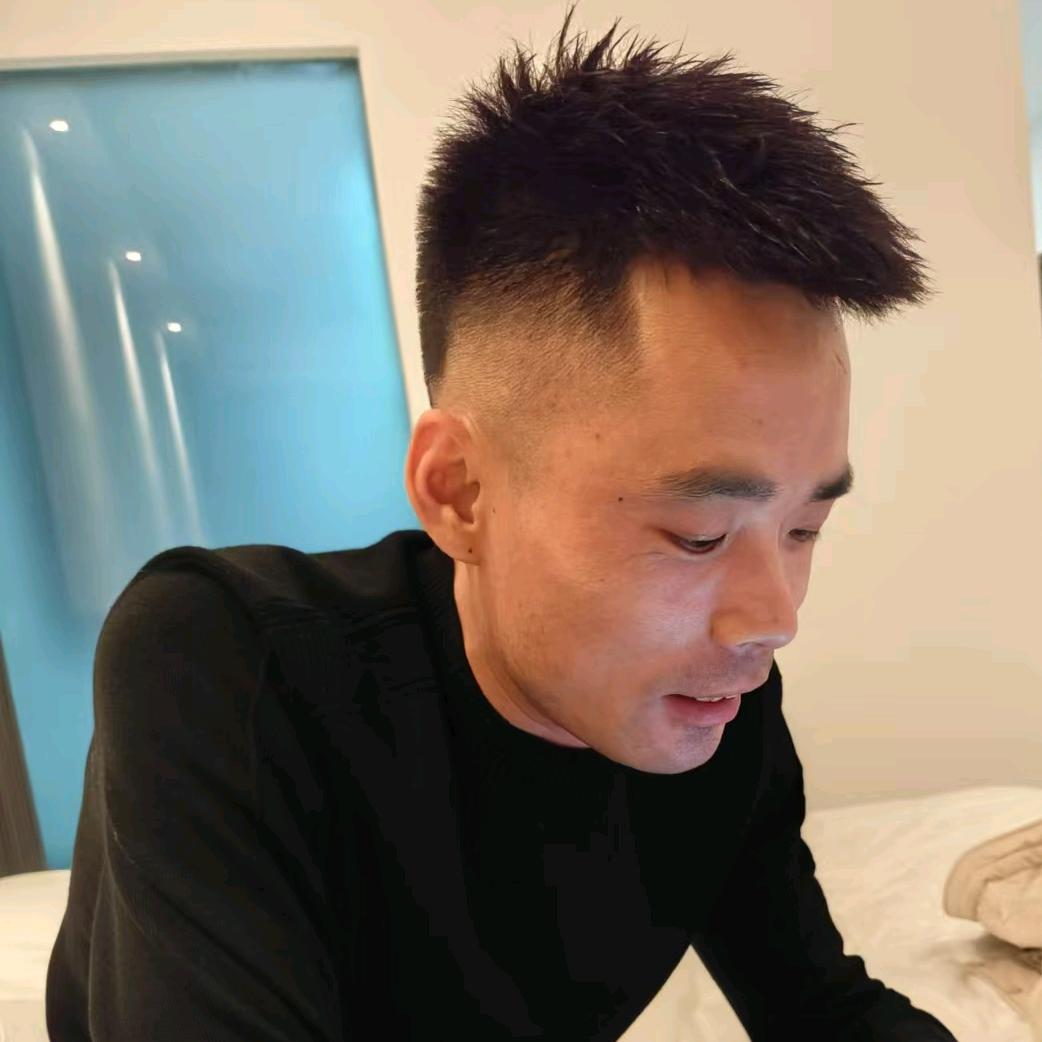 纸箱包装