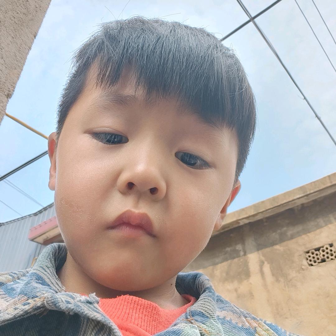 用户110642894