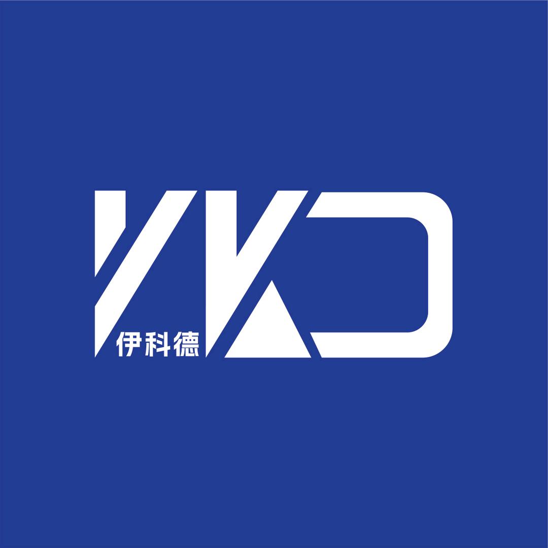 宁波伊科德厨卫有限公司