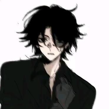 理想(三角洲行动)