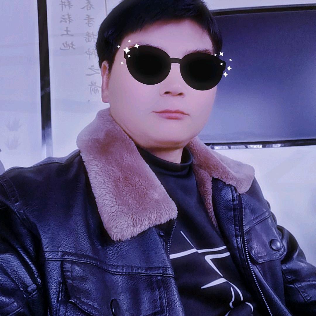 努力奋斗