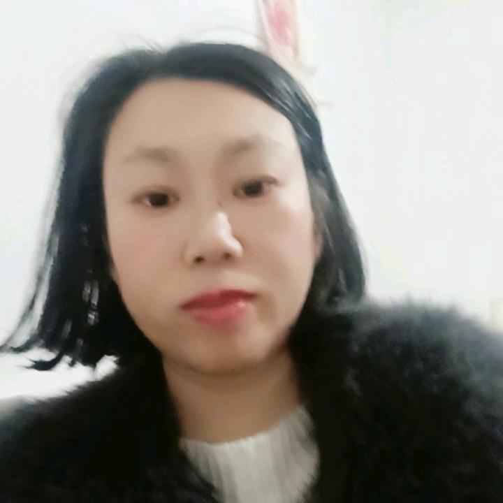 静心静喆