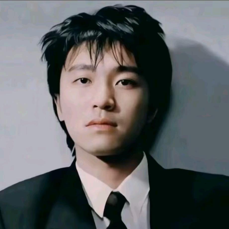 🌈青山入我怀🩴⁰⁴⁷