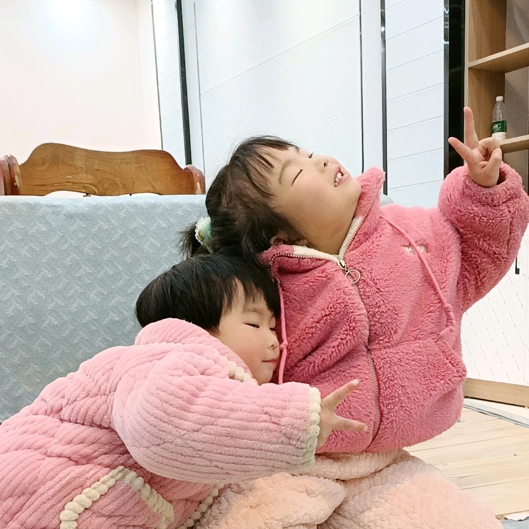 YJ希媛