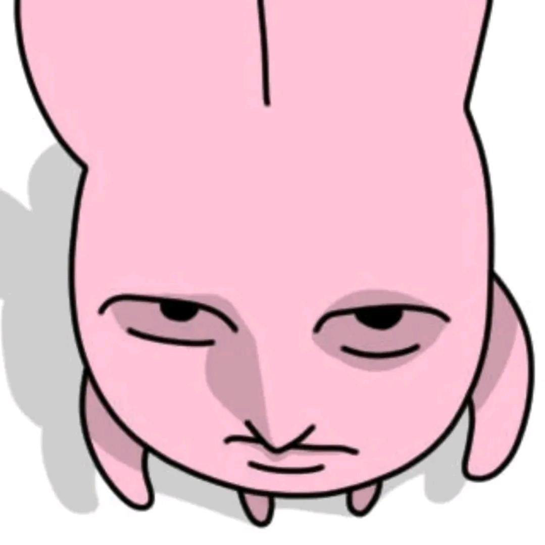 凸凸机关枪.