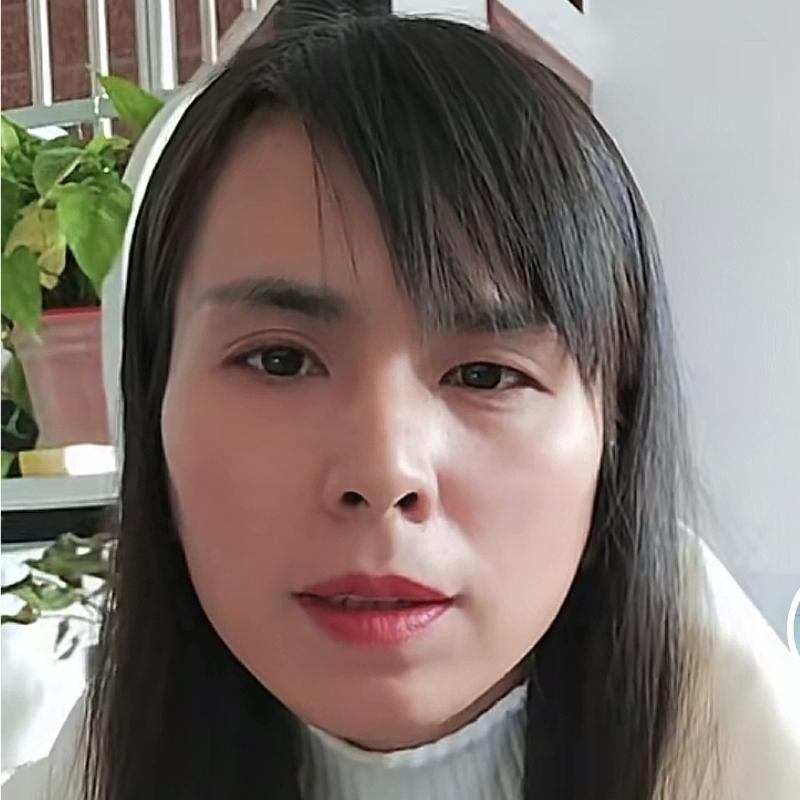 陕北、甘肃玉米。