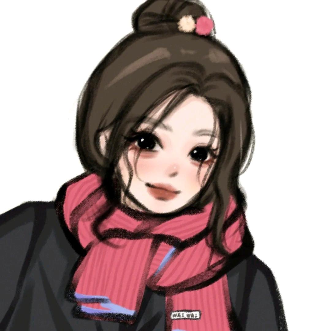 优冠大蕊蕊～
