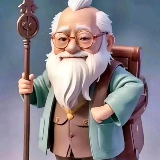 有人性没异性