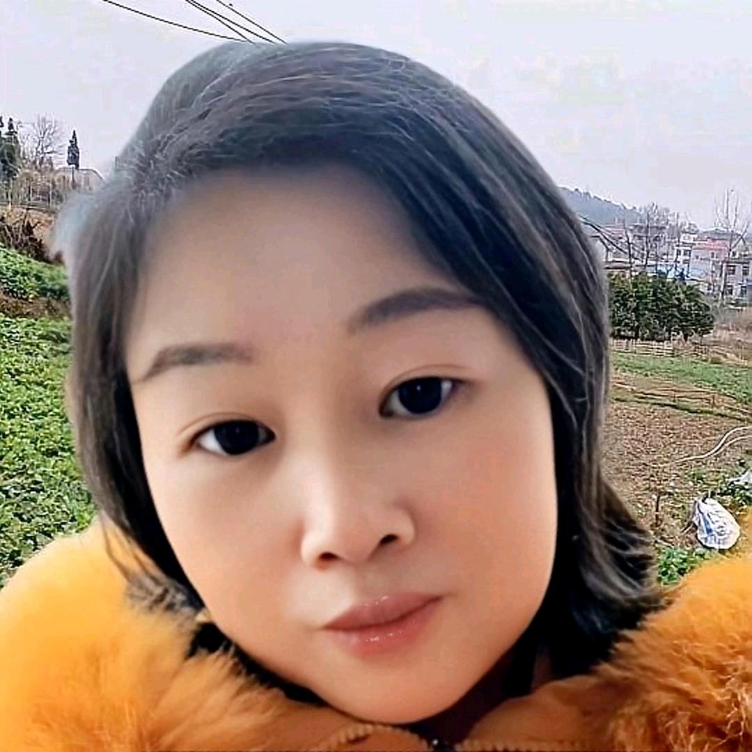 五姐好物