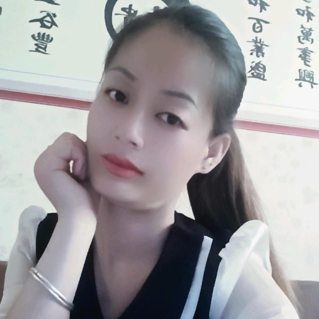 小辣椒