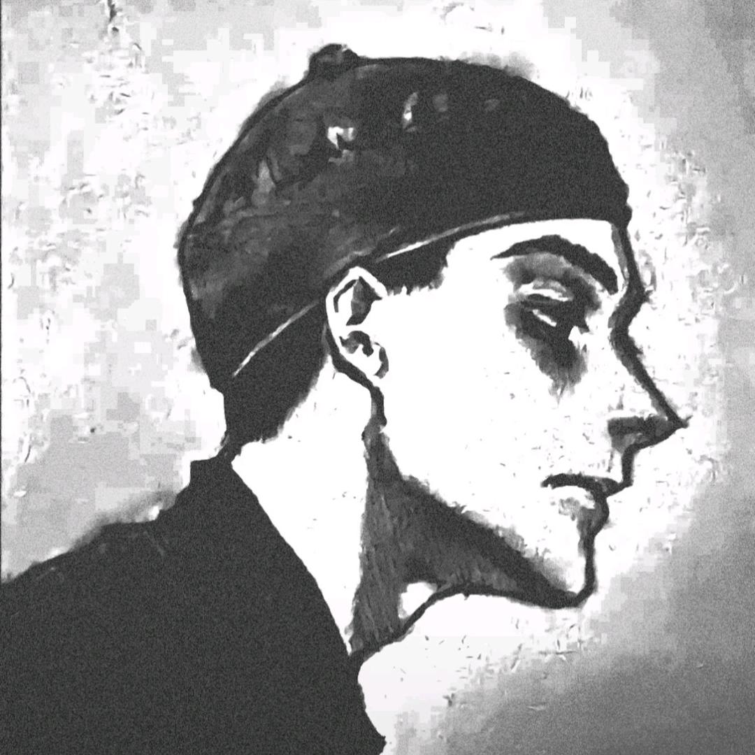 杰帝