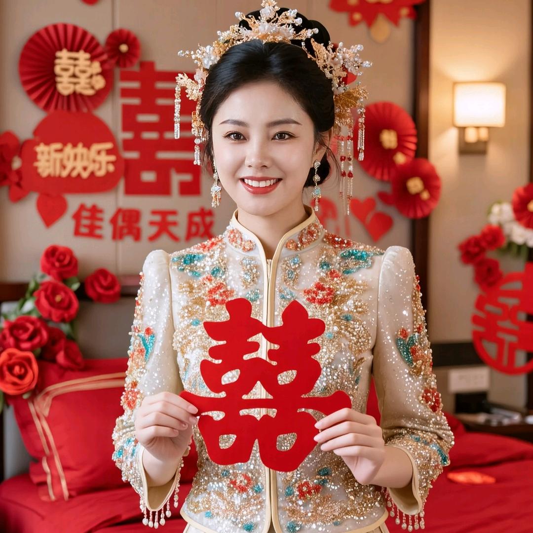 实体店婚介唐姐