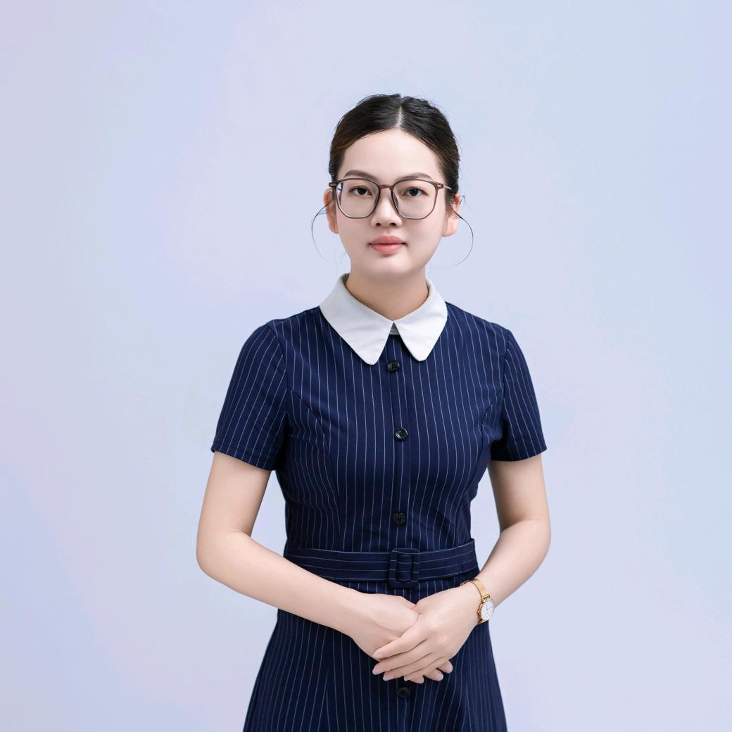 罗定市小剑桥幼儿园