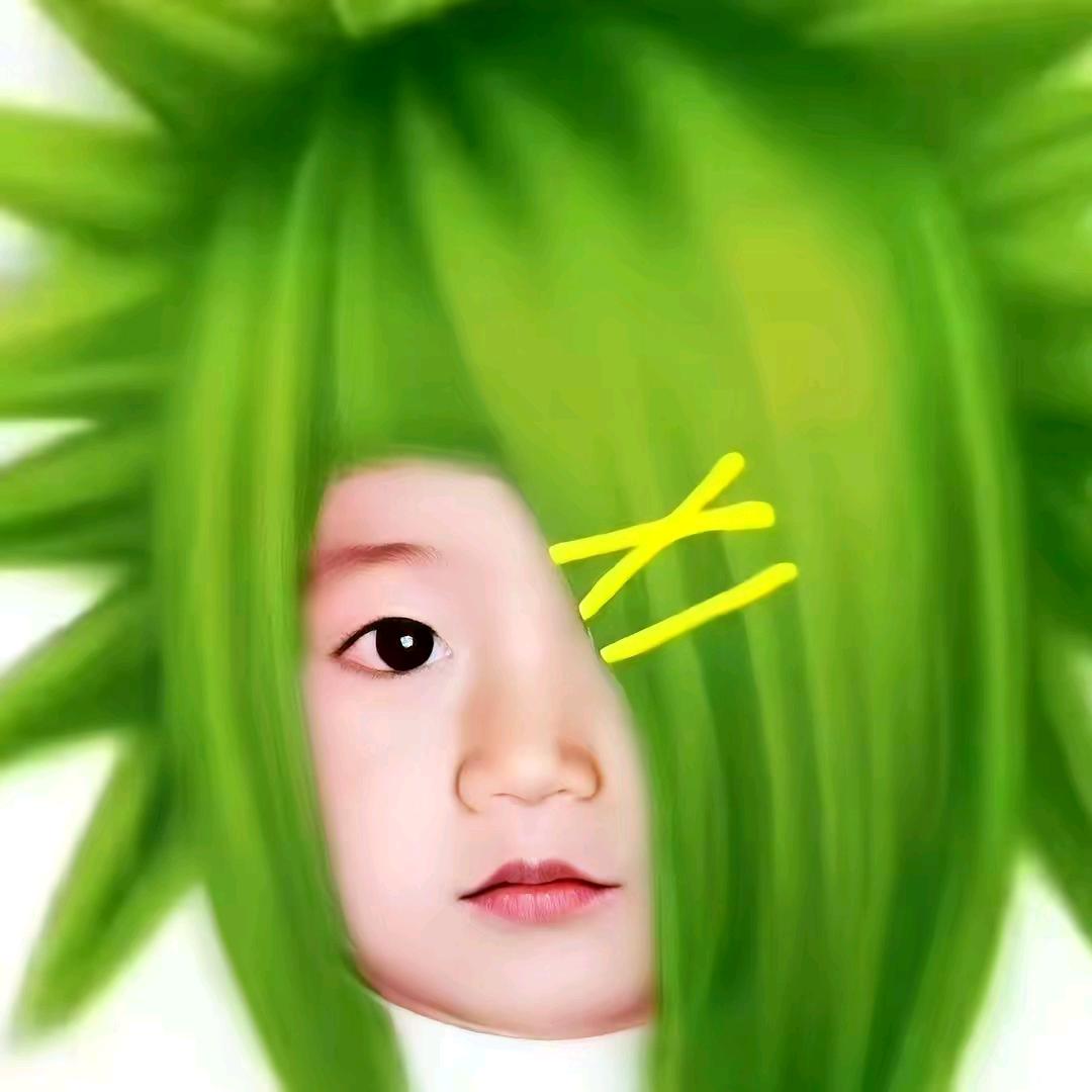 蜜糖