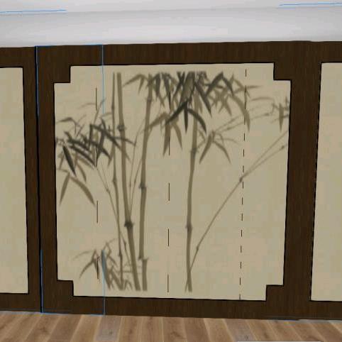 美泰隆吊顶批发