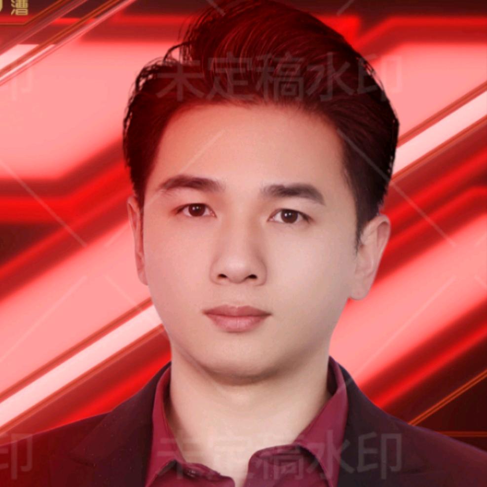 上饶铅山（李峰）