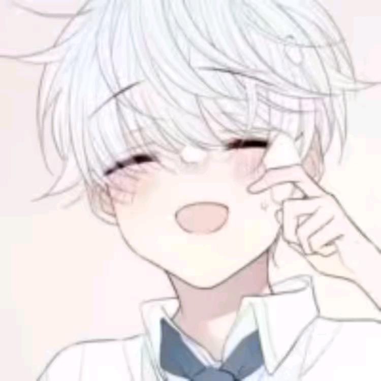 小怡呀